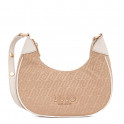 Bolsa hobo pequena AA6072 T378A