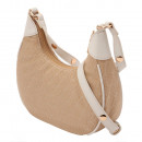 bolsa-hobo-pequena-aa6072-t378a