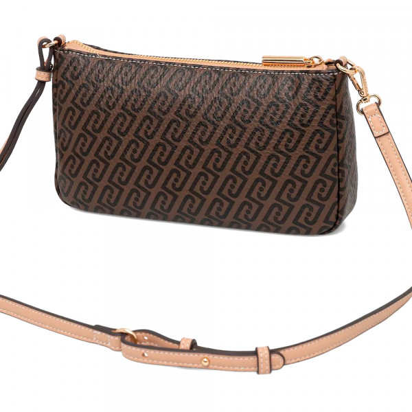 aa6227-e1118-minibolsa