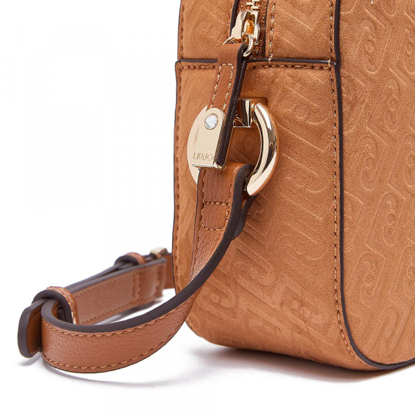 aa6211-t384a-custodia-per-fotocamera-media