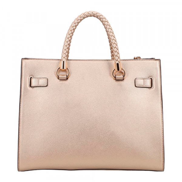 sacoche-moyenne-avec-breloques