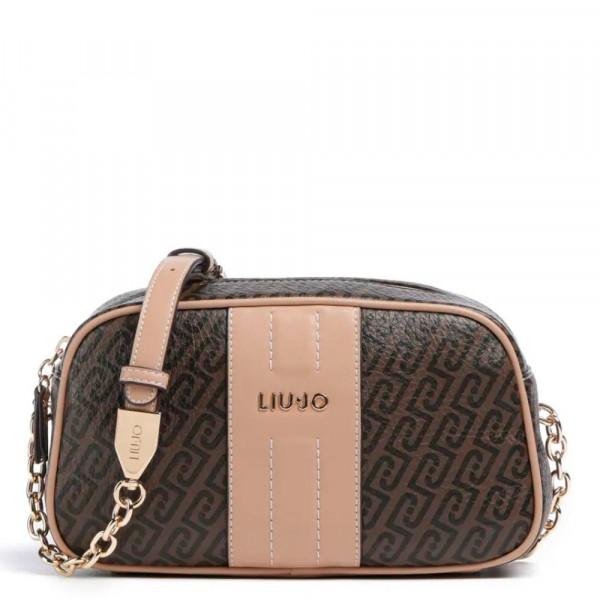 camera-bag-case-aa6106-e1118