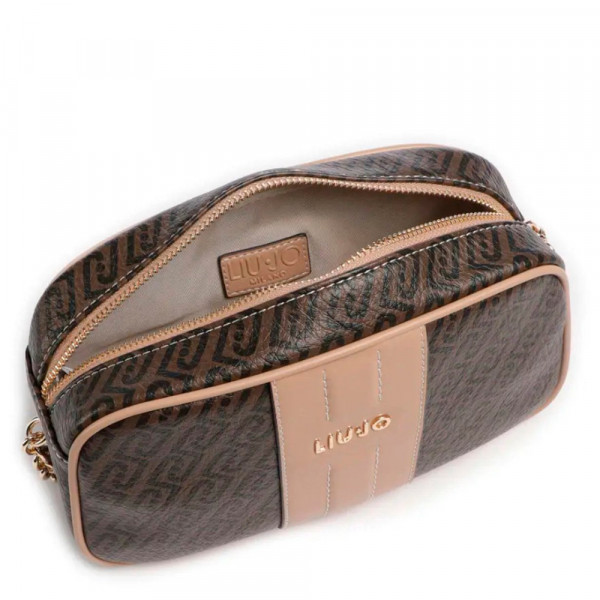 etui-pour-appareil-photo-aa6106-e1118