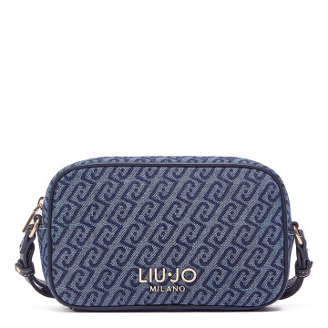 kleine-umhangetasche-aus-denim-mit-jacquardmuster