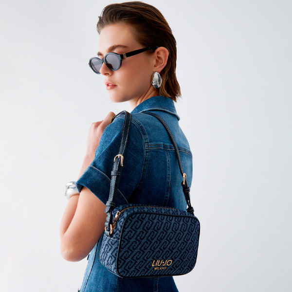 small-denim-crossbody-bag-with-jacquard-pattern