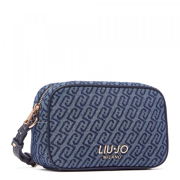 small-denim-crossbody-bag-with-jacquard-pattern
