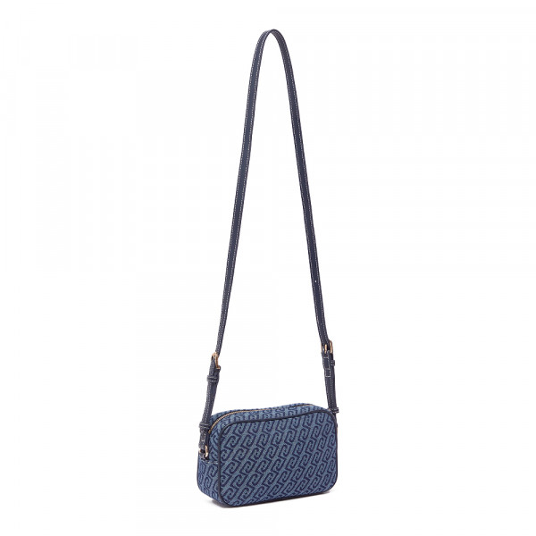 piccola-borsa-a-tracolla-in-denim-con-motivo-jacquard