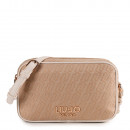 bolsa-para-camera-s-aa6137-t378a