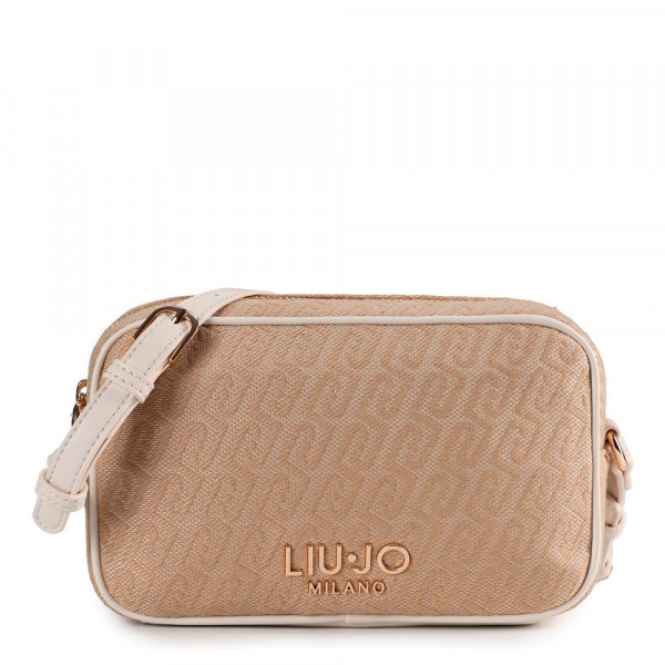 bolsa-para-camera-s-aa6137-t378a