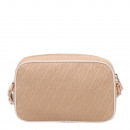 s-camera-bag-case-aa6137-t378a
