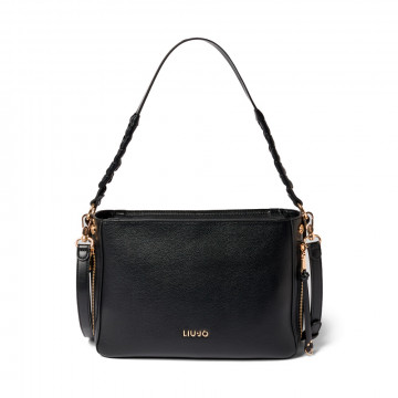 borsa-aa6038-e1120