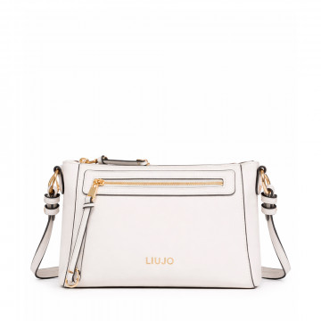 schultertasche-aa6041-e1120
