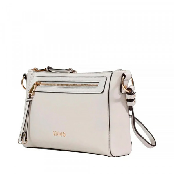 schultertasche-aa6041-e1120