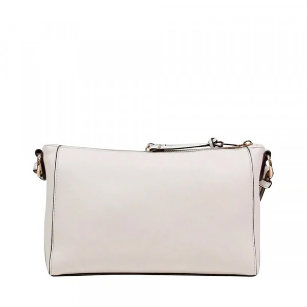 schultertasche-aa6041-e1120