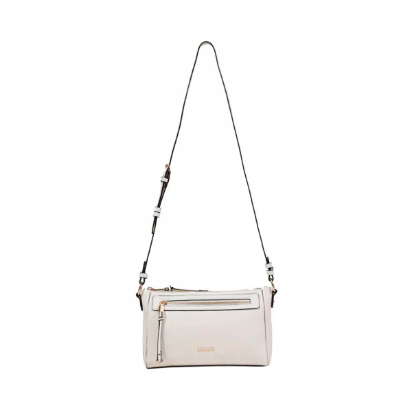 schultertasche-aa6041-e1120