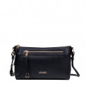 BOLSO BANDOLERA CROSSBODY AA6041 E1120