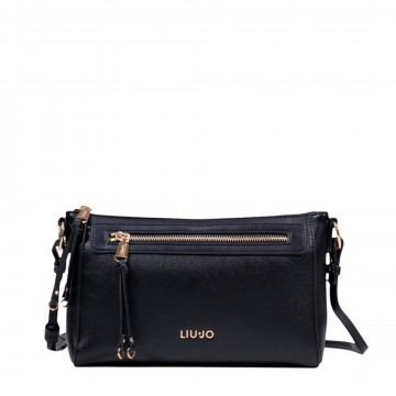bolso-bandolera-crossbody-aa6041-e1120