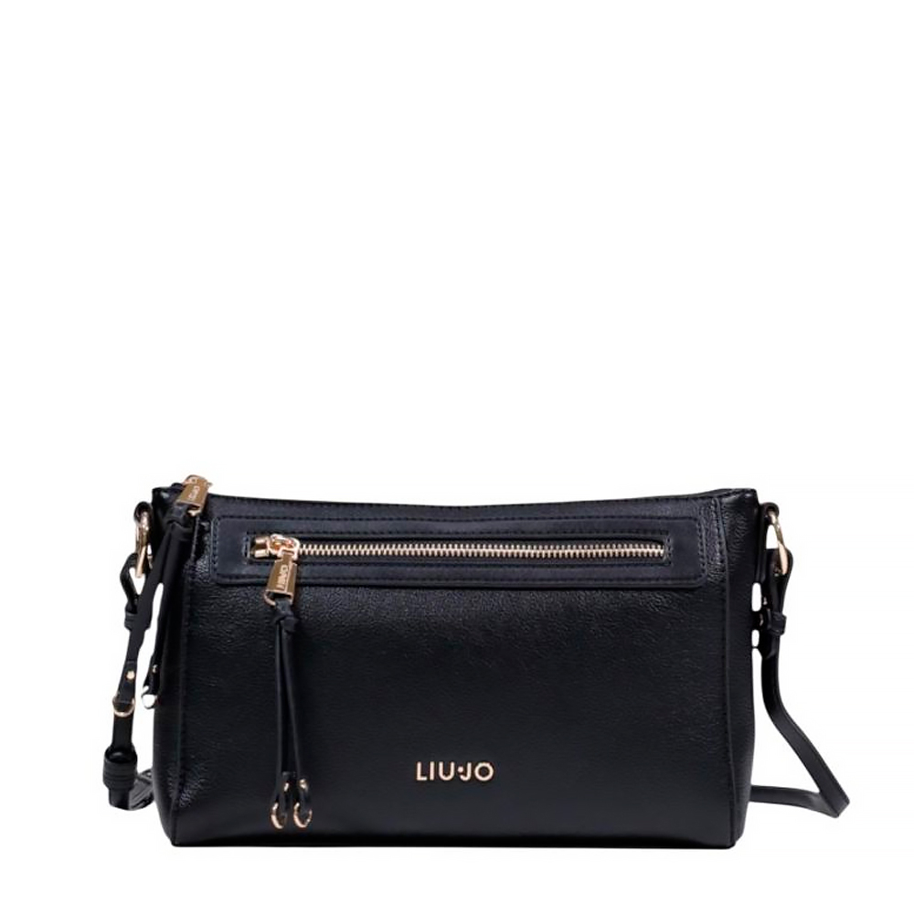 Liu Jo Women's Bags, Toiletry Bags And Suitcases For Crossbody Bag Aa6041 E1120