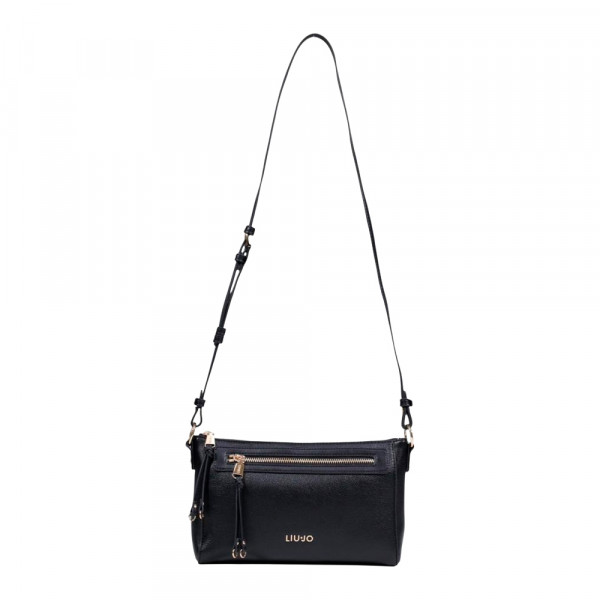 bolso-bandolera-crossbody-aa6041-e1120