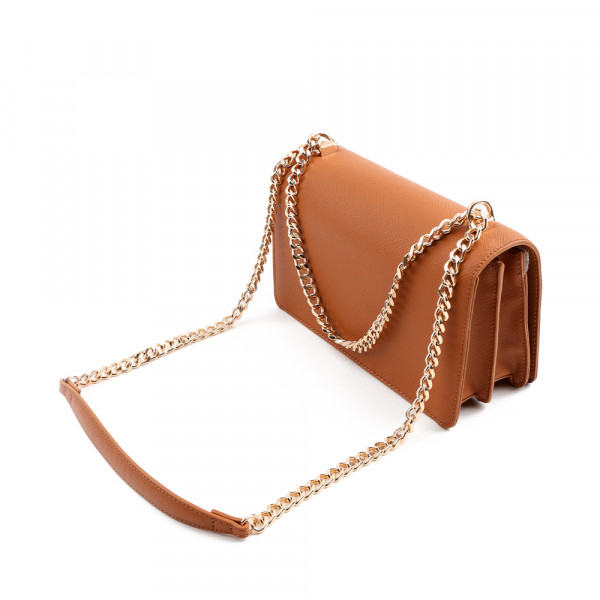 sac-bandouliere-aa6056-es029