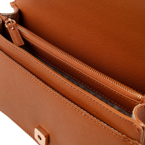 bolsa-de-ombro-aa6056-es029