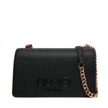 bolsa-de-ombro-aa6056-es029