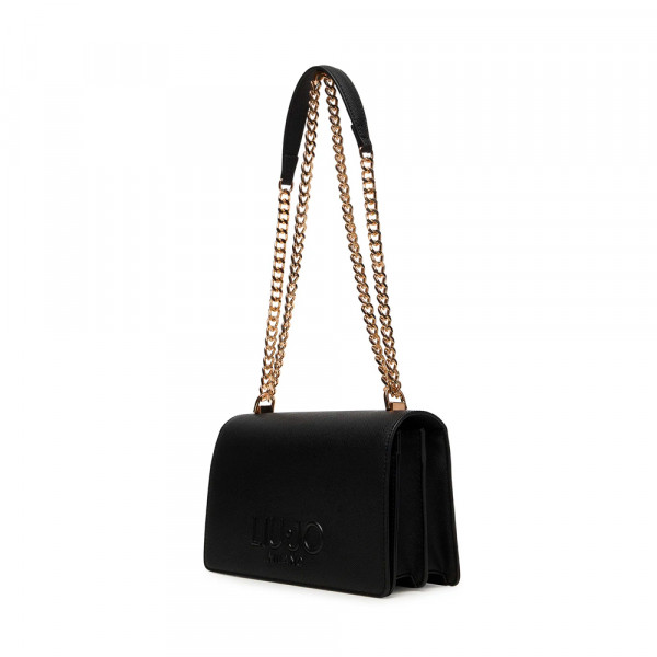 borsa-a-tracolla-aa6056-es029