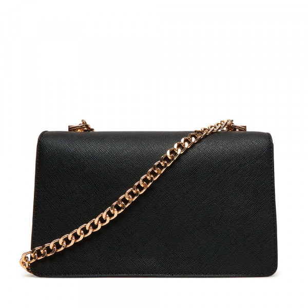 bandolera-aa6056-es029