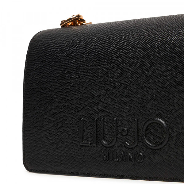 shoulder-bag-aa6056-es029