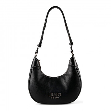 kleine-hobo-tasche-aa6072-e1012