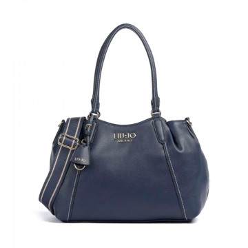 borsa-tote-aa6165-e1012
