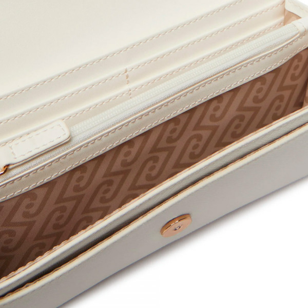 mini-schultertasche-aa6191-es029