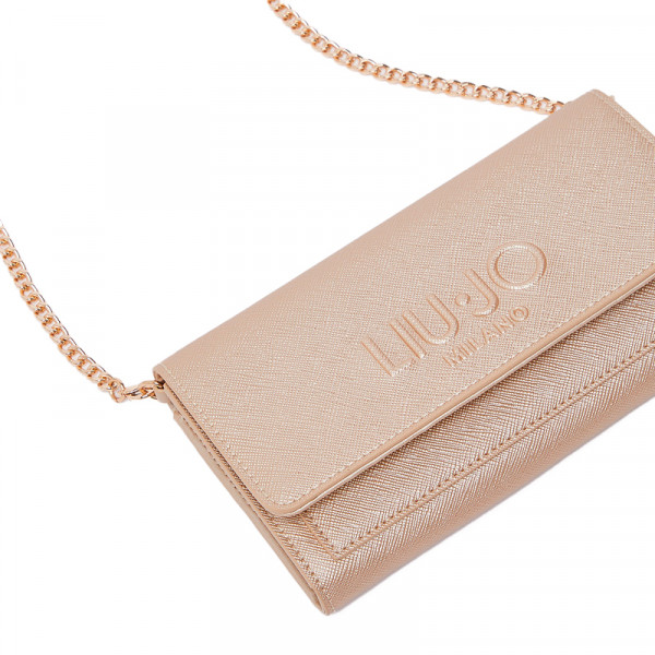 mini-bolsa-de-ombro-aa6191-es029