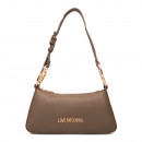 bolso-lm-jc4007pp1olb0203