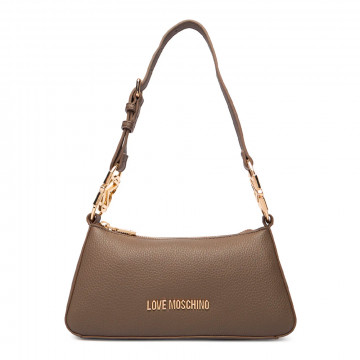 lm-jc4007pp1olb0203-sac