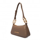 lm-jc4007pp1olb0203-bag