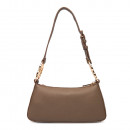 lm-jc4007pp1olb0203-tasche