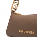 lm-jc4007pp1olb0203-saco