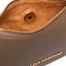 lm-jc4007pp1olb0203-saco