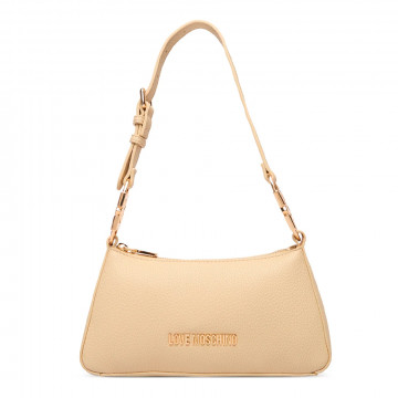 lm-jc4007pp1olb0129-sac
