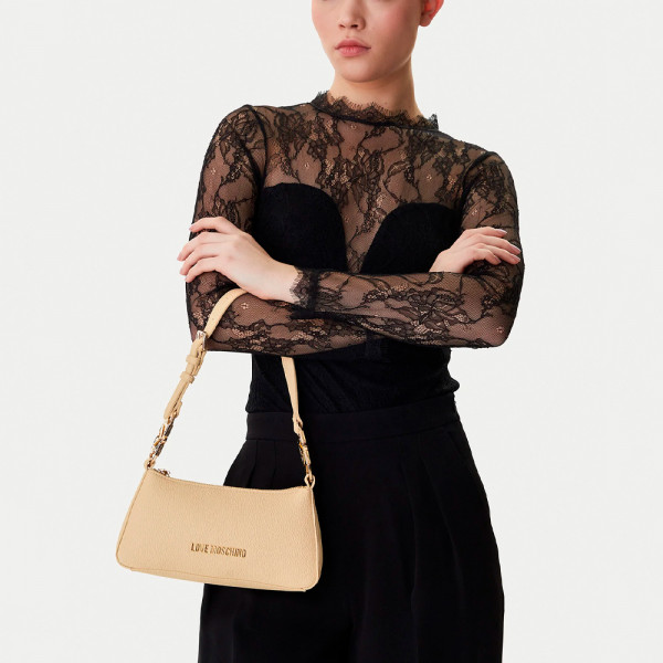 lm-jc4007pp1olb0129-tasche