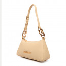 lm-jc4007pp1olb0129-borsa