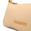 lm-jc4007pp1olb0129-tasche
