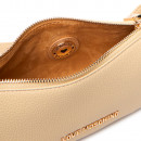 lm-jc4007pp1olb0129-sac