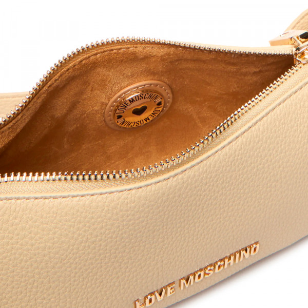 lm-jc4007pp1olb0129-borsa