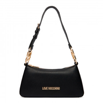 lm-jc4007pp1olb0129-borsa
