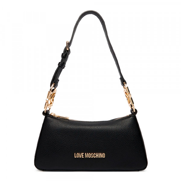 bolso-lm-jc4007pp1olb0129