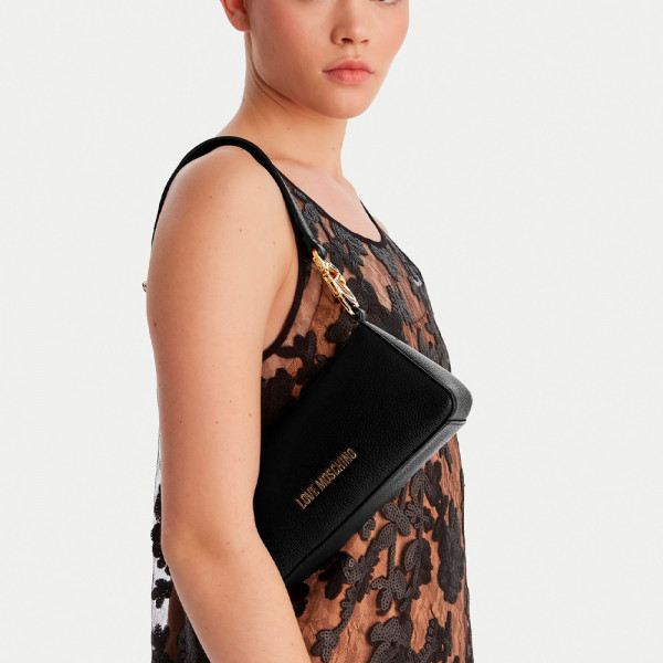 lm-jc4007pp1olb0129-borsa