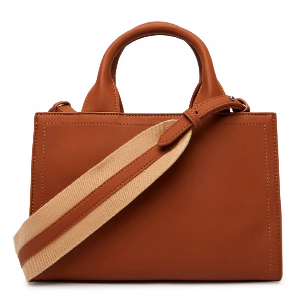 bolso-lm-jc4044pp1ole0200