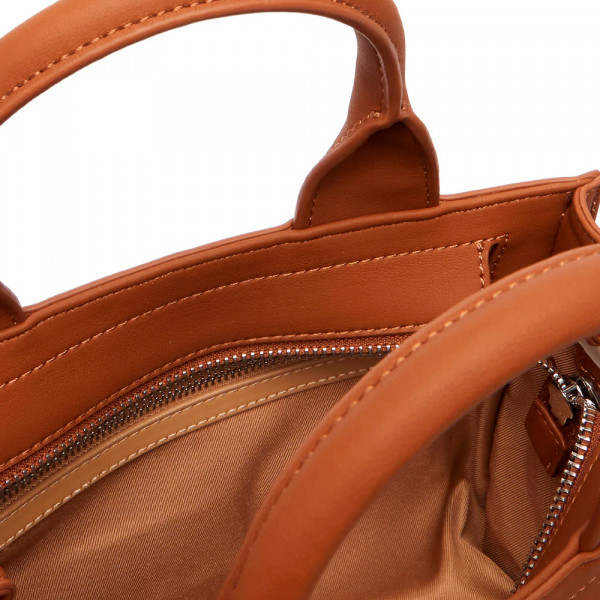 lm-jc4044pp1ole0200-bag